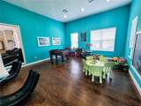 8959 Shine Drive - Photo 16