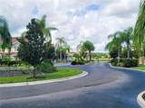 8959 Shine Drive - Photo 17