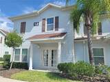 8959 Shine Drive - Photo 19
