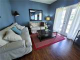 8959 Shine Drive - Photo 2