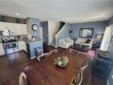 8959 Shine Drive - Photo 3