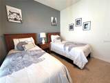 8959 Shine Drive - Photo 5