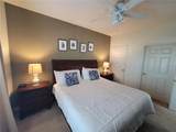 8959 Shine Drive - Photo 6