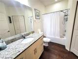 8959 Shine Drive - Photo 7
