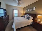 8959 Shine Drive - Photo 8