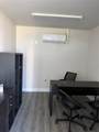 2730 Amera Trail - Photo 3
