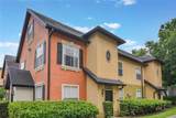 6001 Westgate Drive - Photo 1
