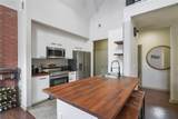 6001 Westgate Drive - Photo 10