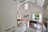 6001 Westgate Drive - Photo 11