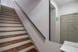 6001 Westgate Drive - Photo 12