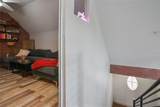6001 Westgate Drive - Photo 13