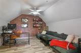 6001 Westgate Drive - Photo 14