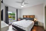 6001 Westgate Drive - Photo 15