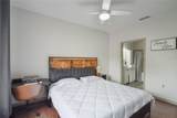6001 Westgate Drive - Photo 16