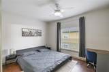 6001 Westgate Drive - Photo 17