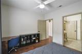 6001 Westgate Drive - Photo 18