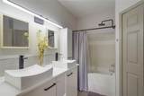6001 Westgate Drive - Photo 19