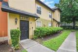 6001 Westgate Drive - Photo 3