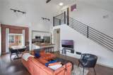6001 Westgate Drive - Photo 4