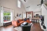 6001 Westgate Drive - Photo 5