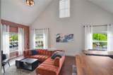6001 Westgate Drive - Photo 6