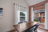6001 Westgate Drive - Photo 7