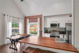 6001 Westgate Drive - Photo 8