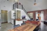 6001 Westgate Drive - Photo 9