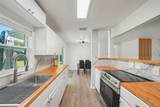 506 Cambridge Circle - Photo 10