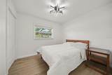 506 Cambridge Circle - Photo 12