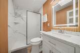 506 Cambridge Circle - Photo 14