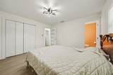 506 Cambridge Circle - Photo 15
