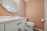 506 Cambridge Circle - Photo 16