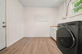506 Cambridge Circle - Photo 17