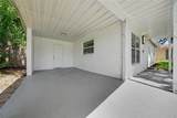 506 Cambridge Circle - Photo 18