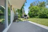 506 Cambridge Circle - Photo 19