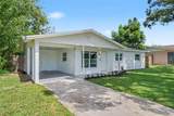 506 Cambridge Circle - Photo 2