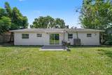 506 Cambridge Circle - Photo 20