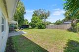 506 Cambridge Circle - Photo 21