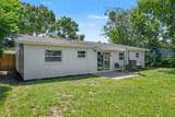 506 Cambridge Circle - Photo 22