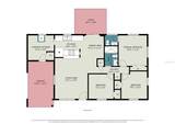 506 Cambridge Circle - Photo 23