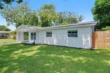 506 Cambridge Circle - Photo 3