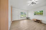 506 Cambridge Circle - Photo 4