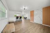 506 Cambridge Circle - Photo 5