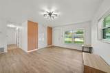 506 Cambridge Circle - Photo 6