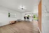 506 Cambridge Circle - Photo 7
