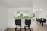 506 Cambridge Circle - Photo 8