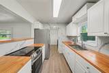 506 Cambridge Circle - Photo 9