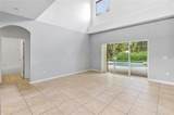 1210 Winding Willow Court - Photo 10