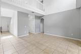 1210 Winding Willow Court - Photo 11